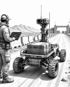 ai-foundation-future-industries-phantom-robot-ukraine-test