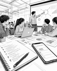 ai-founder-bootcamp-ncstate-launch-plan