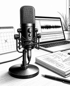 ai-founder-talks-june-startups-marketing-capital