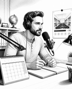 ai-founder-talks-podcast-germany-may