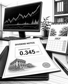 ai-four-corners-property-trust-dividend