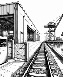 ai-four-parx-trimodaler-hafenstandort-hamburg