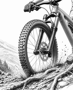 ai-fox-34-factory-float-na2-trail-enduro