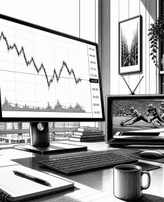 ai-fox-corp-nasdaq-medien-news-sports