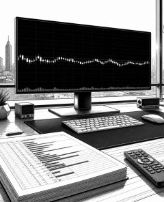 ai-fox-media-kurs-trading