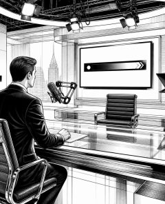 ai-fox-news-apology-oleary-data-center-china