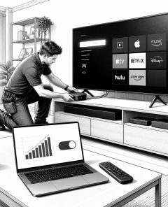 ai-fox-roku-acquisition