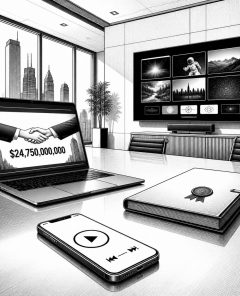ai-fox-roku-ctv-deal