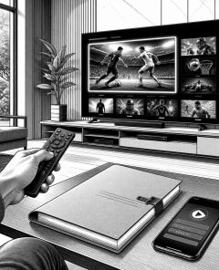 ai-fox-roku-sports-streaming-deal