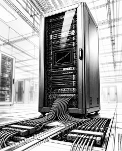 ai-foxconn-industrial-internet-cloud-aktie-shanghai