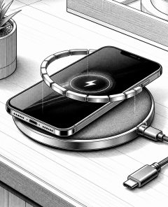 ai-foxconn-magsafe-15w-wireless-charging-pad