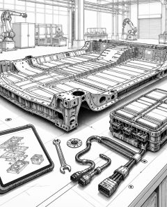 ai-foxconn-mih-ev-platform-architektur