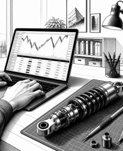 ai-foxfactory-earnings-weekly-preview
