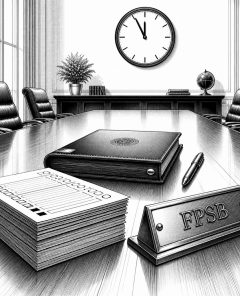 ai-fpsb-deutschland-vorstand-kontinuitaet-financial-planning
