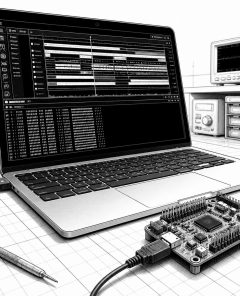 ai-fractal-os-hardware-security-research