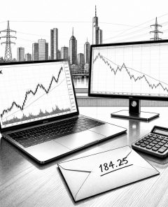 ai-fragile-euro-markets-nagarro-ki-biz