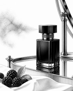 ai-fragrance-mure-et-musc-extreme