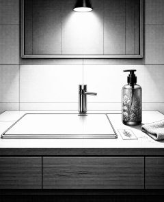 ai-fragranced-body-wash-cancer-risk