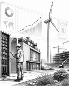 ai-france-93b-investment-infrastructure
