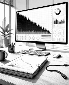 ai-france-economy-contraction-risk