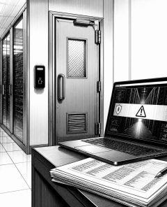 ai-france-insee-cyber-200m-security
