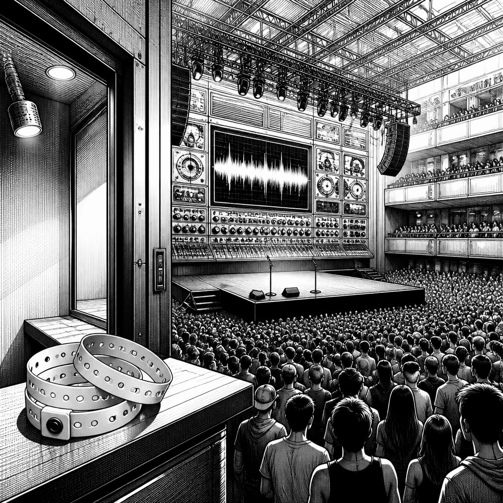 France Inter bringt die Fête de la Musique 2026 ins Olympia in Paris – kostenlos mit Ino Casablanca France Inter bringt die Fête de la Musique 2026 ins Olympia in Paris – kostenlos mit Ino Casablanca
