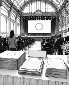 ai-france-licensing-day-carrefour-keynote-paris