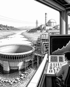 ai-france-nuclear-flex-heat-solar-edf