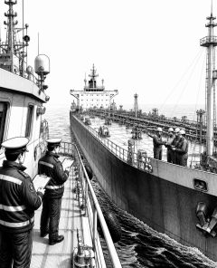 ai-france-oiltanker-atlantik-inspektion