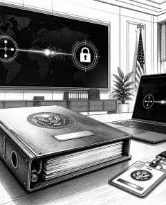 ai-france-palantir-ki-souveraenitaet