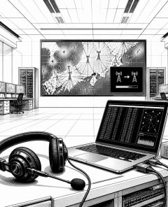 ai-france-telecom-sfr-merger
