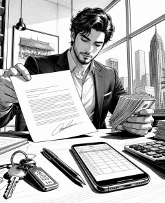 ai-franchise-cashflow-contract-desk