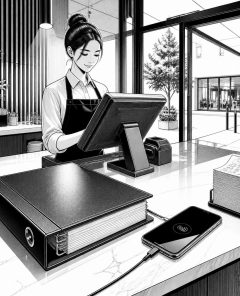 ai-franchisee-cashflow-compliance