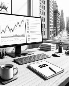 ai-franco-nevada-fnv-event-kalender-trading