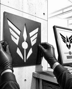 ai-frank-shepard-fairey-awards-stencil-protest