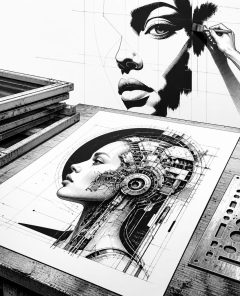 ai-frank-shepard-fairey-political-street-art