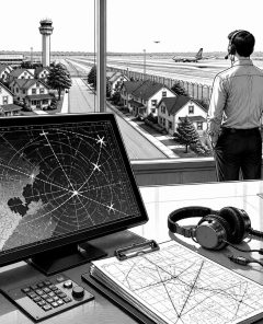 ai-frankfurt-airport-noise-flight-path