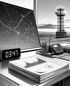 ai-frankfurt-airport-noise-monitoring-northwest