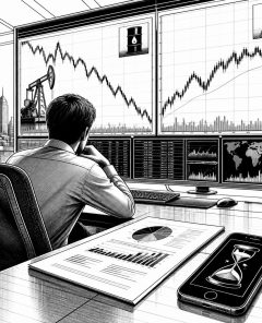 ai-frankfurt-dax-fed-warsh