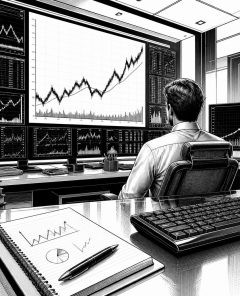 ai-frankfurt-dax-iran-oil-yields