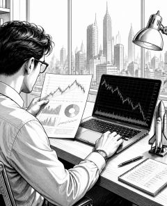 ai-frankfurt-dax-ki-spacex-risikokapital
