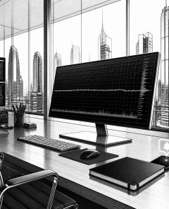 ai-frankfurt-dax-start-schaukeln