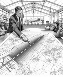 ai-frankfurt-flight-noise-map-raunheim