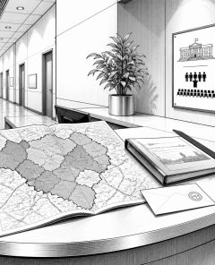 ai-frankfurt-fluglaerm-ausgleich-2027