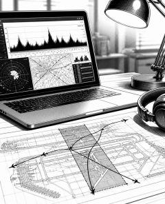 ai-frankfurt-fluglaerm-monitoring-dashboard