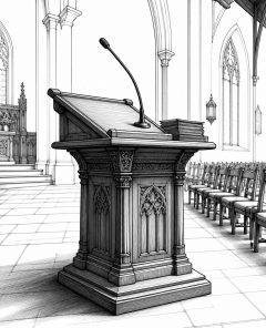 ai-frankfurt-habermas-gedenken-paulskirche