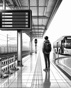 ai-frankfurt-hoechst-bau-rail-updates