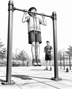 ai-frankfurt-hood-training-reckstange