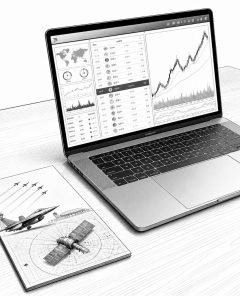 ai-frankfurt-ila-bundesbank-spacex-ipo
