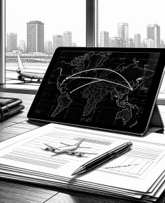 ai-frankfurt-indien-deutschland-private-debt